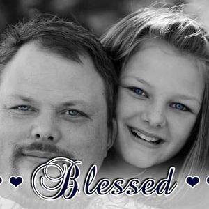 Meet your Posher, Jeff